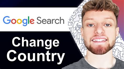 google search by country|change google search country.